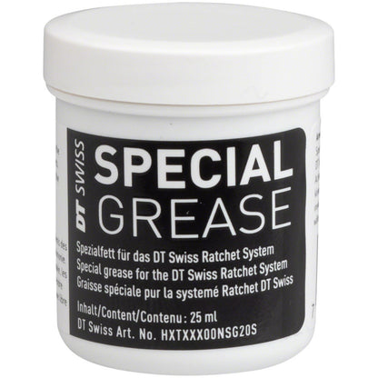 DT Swiss EXP 54 Tooth Upgrade Kit W/ Bearing [MPN: HWYXXX00N2543S]_1282058