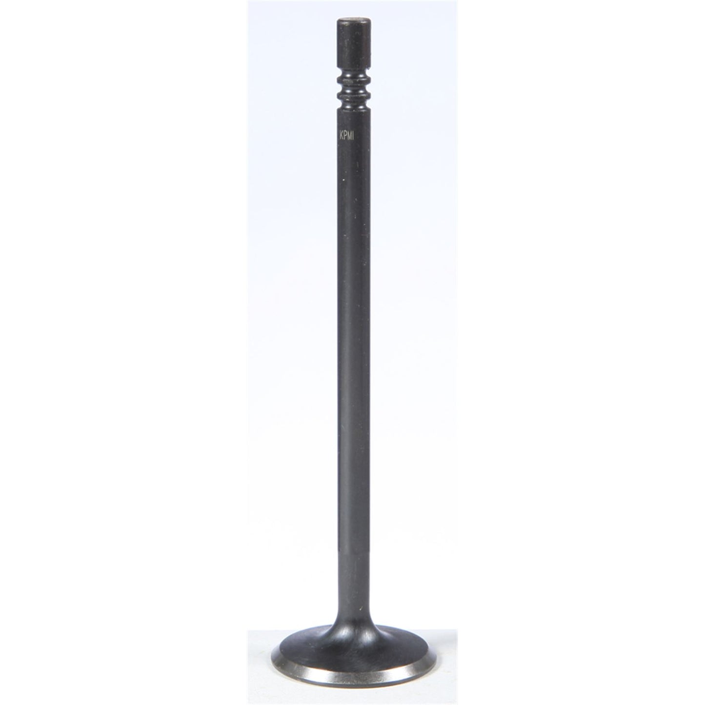 KPMI Black Diamond Exhaust Valve [MPN: 82-82316]_203890