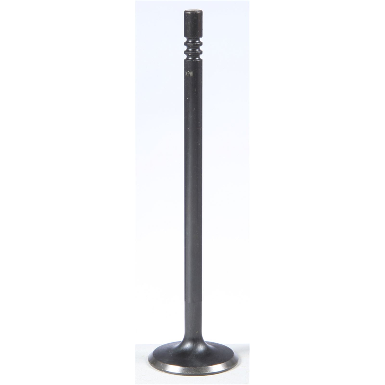 KPMI Black Diamond Exhaust Valve [MPN: 82-82316]_203890
