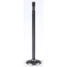 KPMI Black Diamond Exhaust Valve [MPN: 82-82316]_203890
