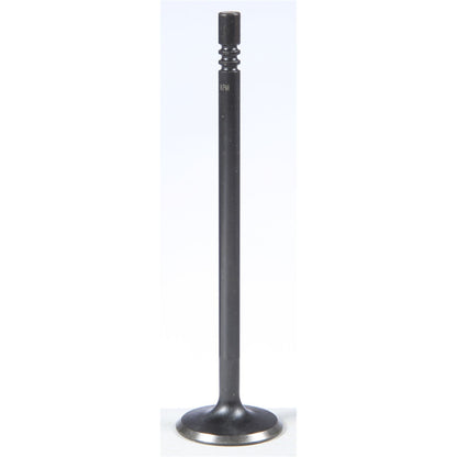 KPMI Black Diamond Exhaust Valve [MPN: 82-82316]_203890