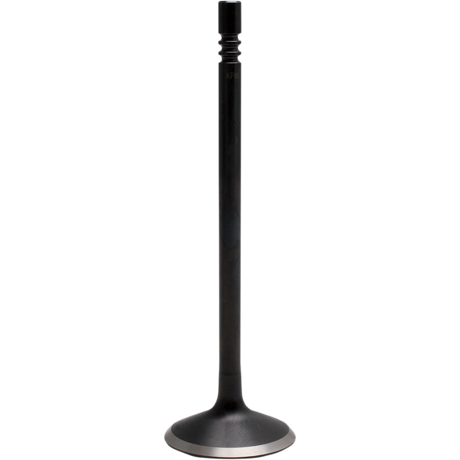 KPMI Black Diamond Exhaust Valve [MPN: 82-82316]_407225