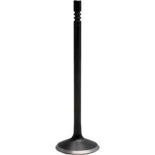 KPMI Black Diamond Exhaust Valve [MPN: 82-82316]_407225