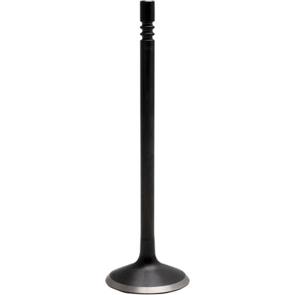 KPMI Black Diamond Exhaust Valve [MPN: 82-82316]_407225