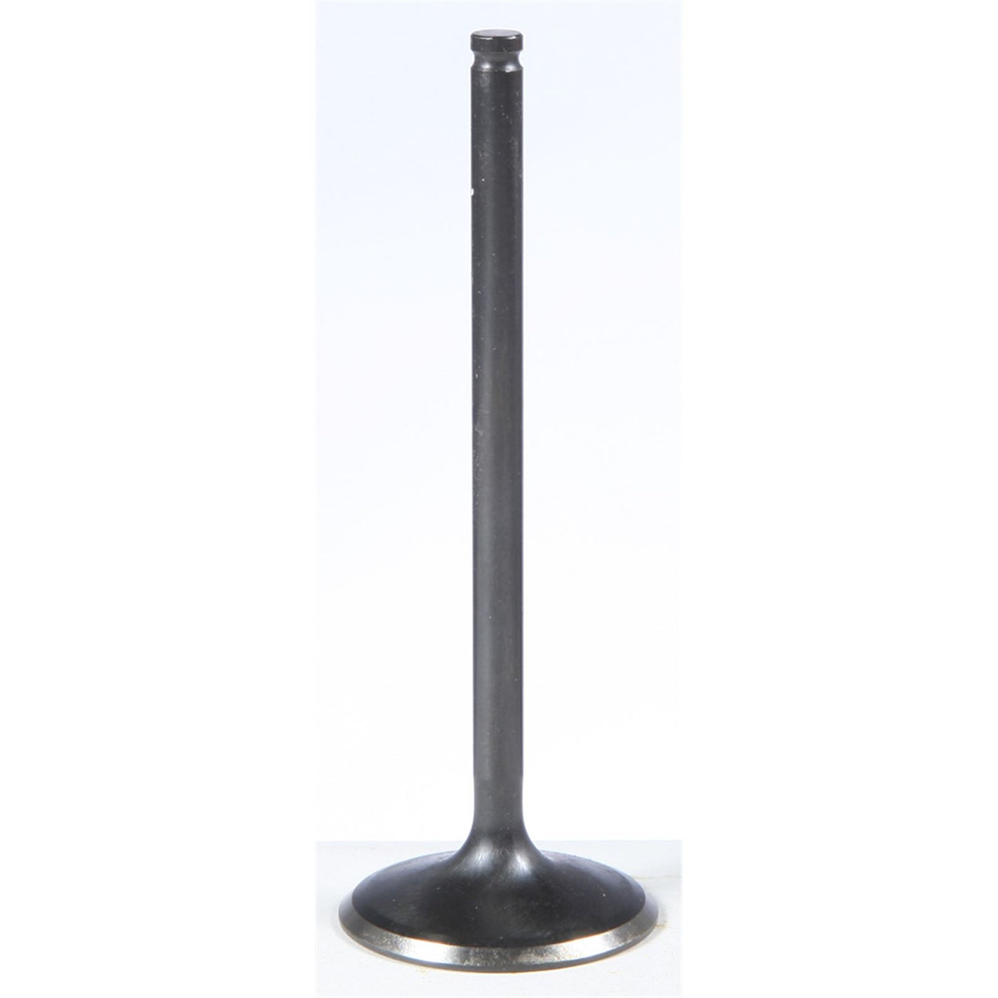 KPMI Black Diamond Intake Valve [MPN: 82-82255]_203891