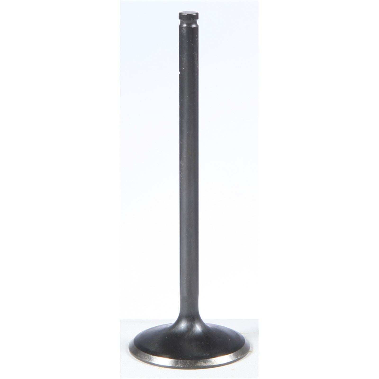 KPMI Black Diamond Intake Valve [MPN: 82-82255]_203891