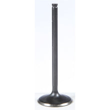 KPMI Black Diamond Intake Valve [MPN: 82-82255]_203891