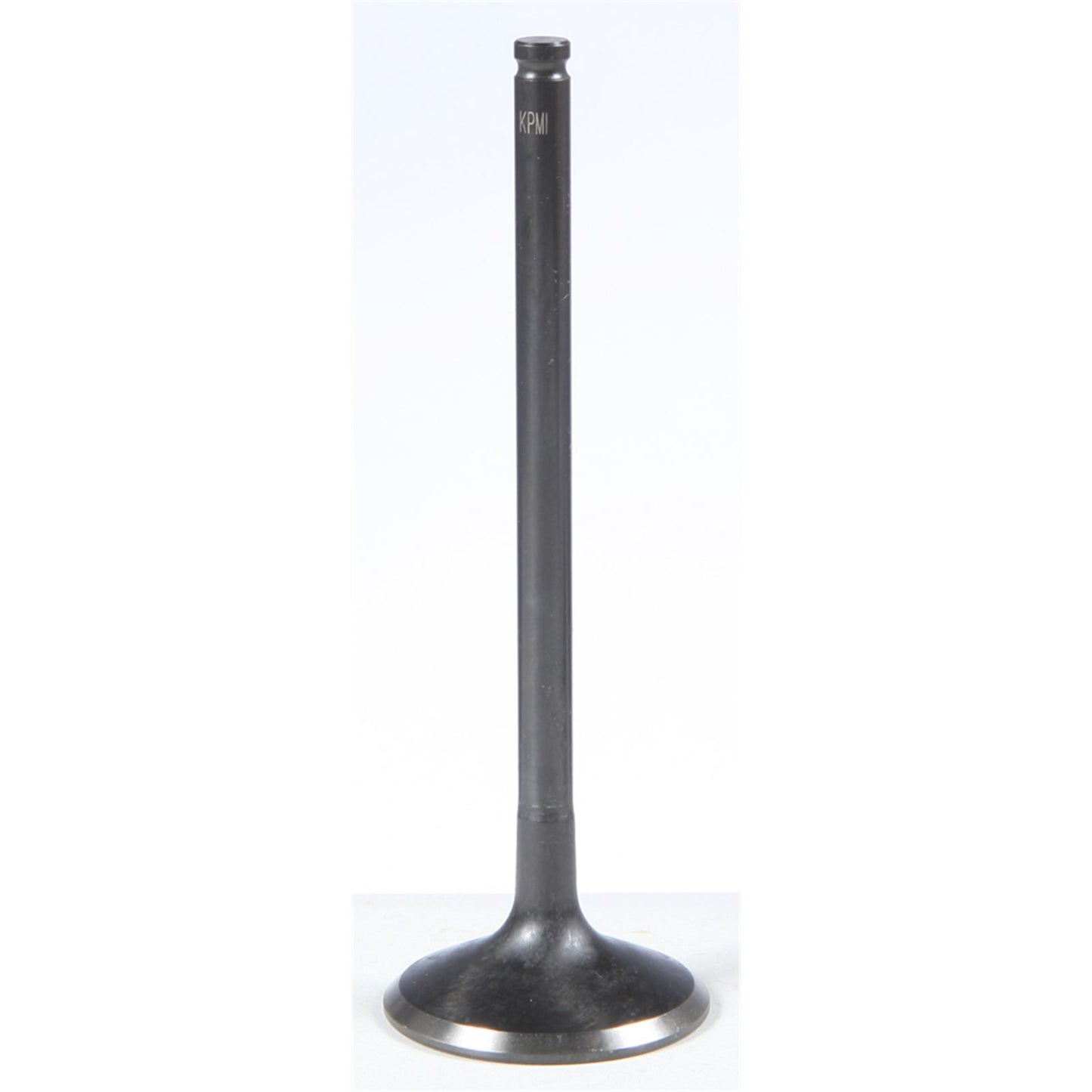 KPMI Black Diamond Exhaust Valve [MPN: 82-82466]_203892