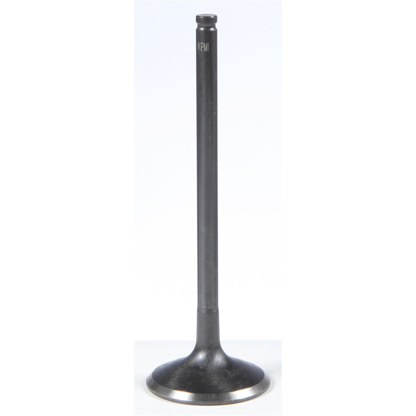 KPMI Black Diamond Exhaust Valve [MPN: 82-82466]_203892