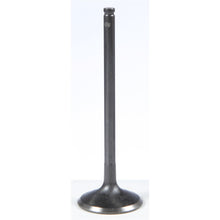 KPMI Black Diamond Exhaust Valve [MPN: 82-82466]_203892