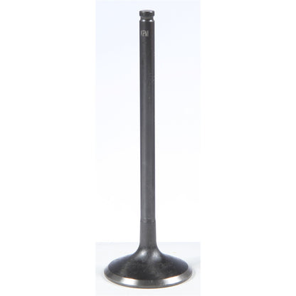 KPMI Black Diamond Exhaust Valve [MPN: 82-82466]_203892