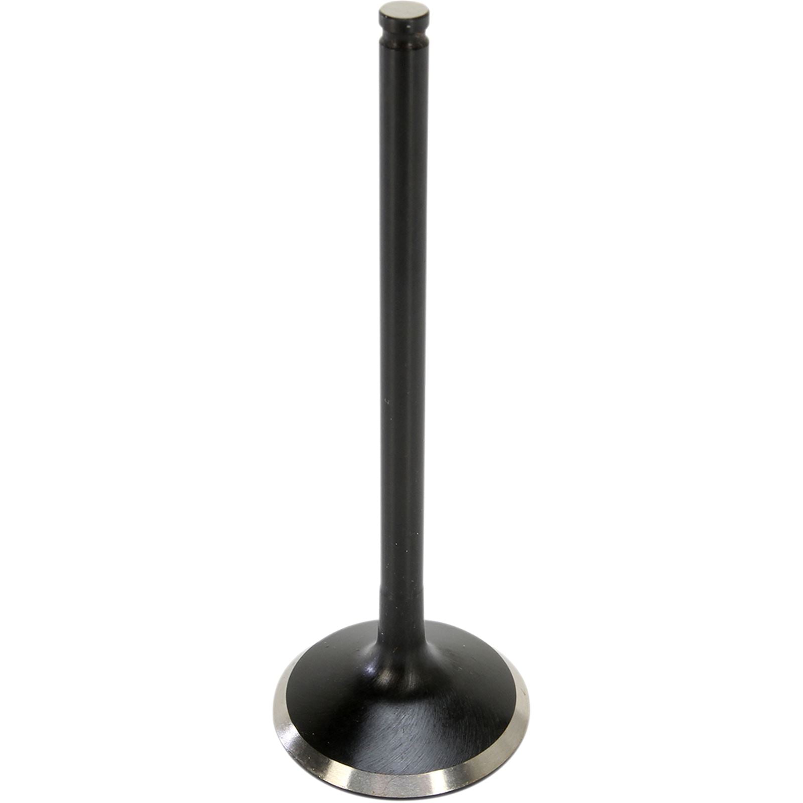 KPMI Black Diamond Exhaust Valve [MPN: 82-82466]_407253