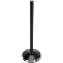 KPMI Black Diamond Exhaust Valve [MPN: 82-82466]_407253