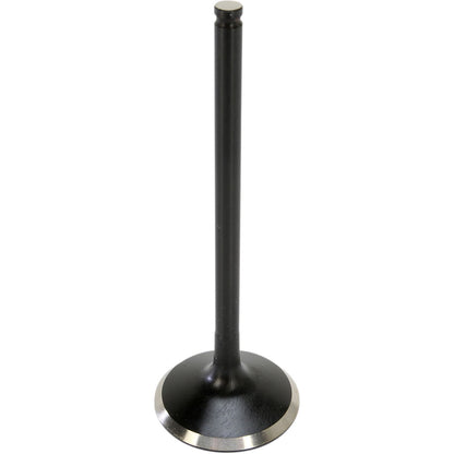 KPMI Black Diamond Exhaust Valve [MPN: 82-82466]_407253