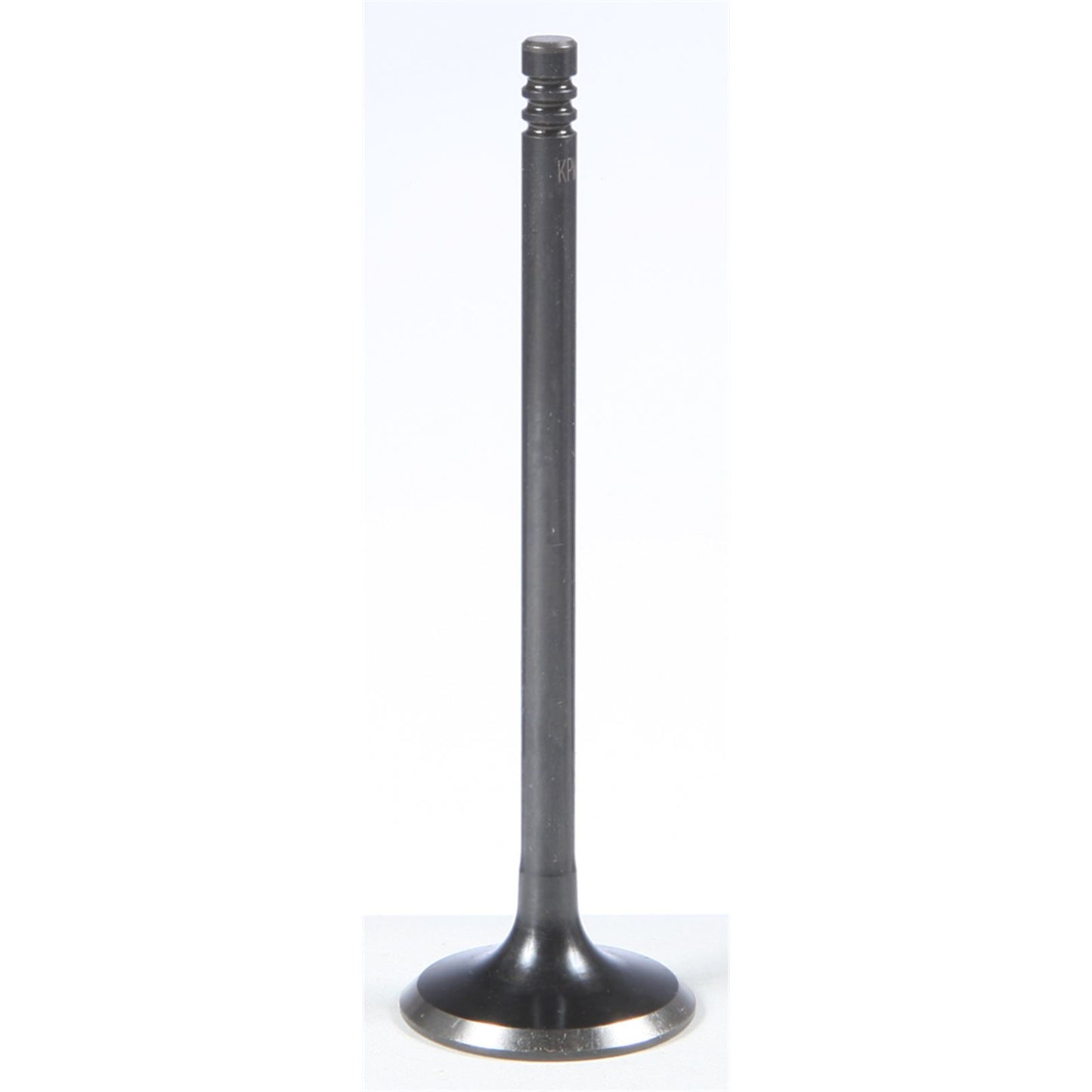 KPMI Black Diamond Exhaust Valve [MPN: 91-91166]_203895