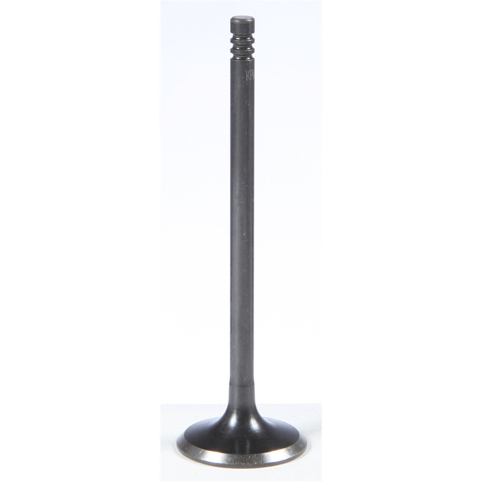 KPMI Black Diamond Exhaust Valve [MPN: 91-91166]_203895