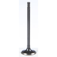 KPMI Black Diamond Exhaust Valve [MPN: 91-91166]_203895