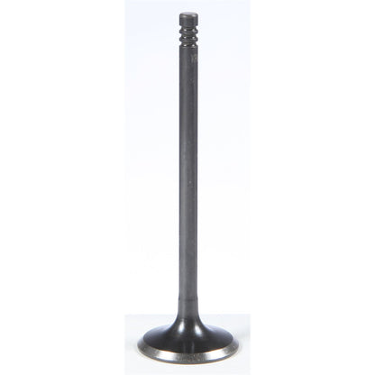 KPMI Black Diamond Exhaust Valve [MPN: 91-91166]_203895