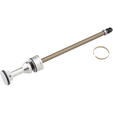 Fox Factory Air Shaft Assembly - 36 - 160 - SE/F/PE/P '21 820-02-572-KIT_1286158