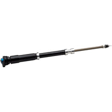 Fox Factory 34 Step-Cast FIT4 Damper Assembly - 29", 120mm max - Complete 820-18-380-KIT_1286091