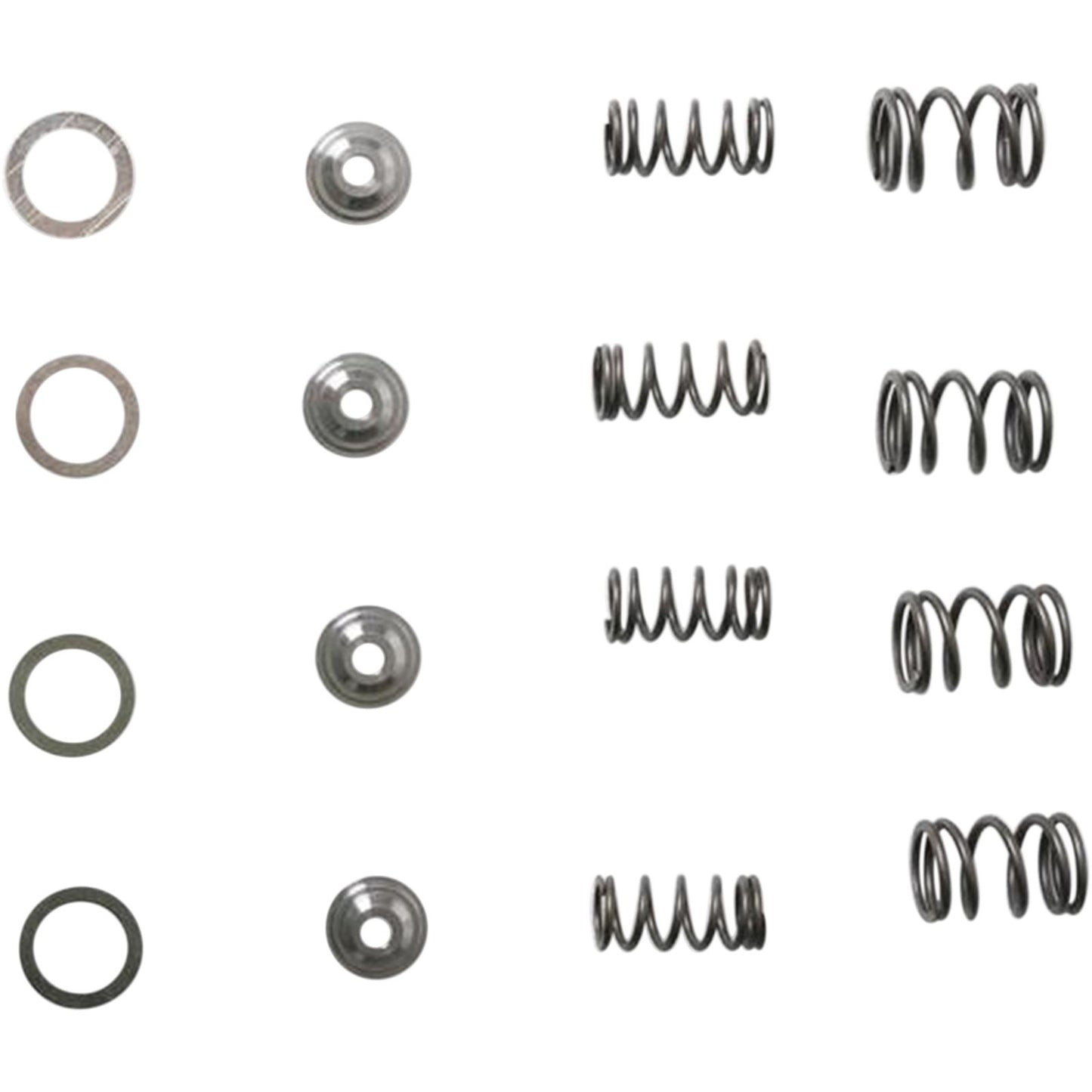 KPMI Racing Valve Spring Kit [MPN: 30-3041]_407650