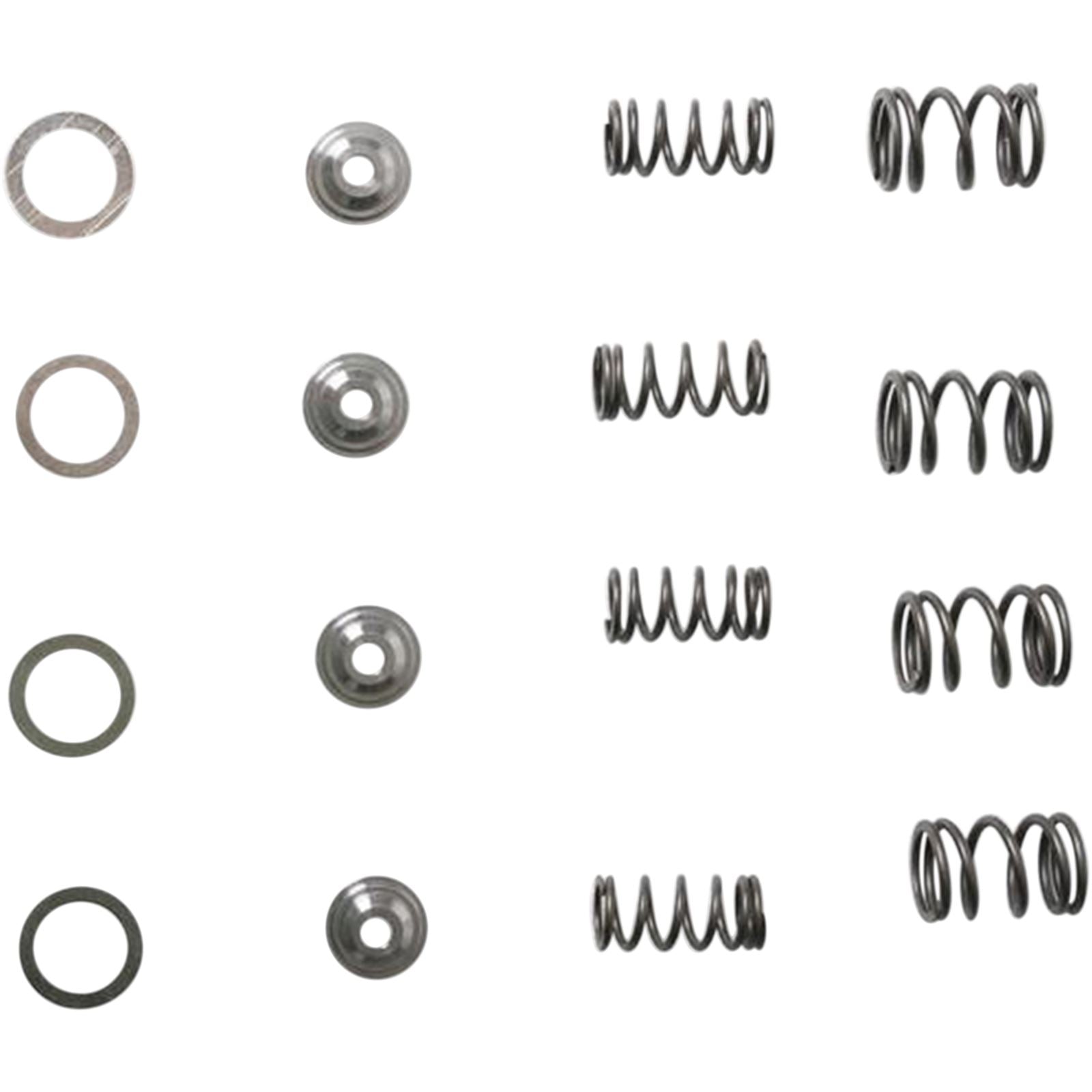KPMI Racing Valve Spring Kit [MPN: 30-3041]_407650