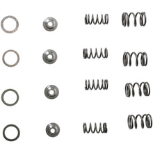 KPMI Racing Valve Spring Kit [MPN: 30-3041]_407650