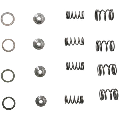 KPMI Racing Valve Spring Kit [MPN: 30-3041]_407650