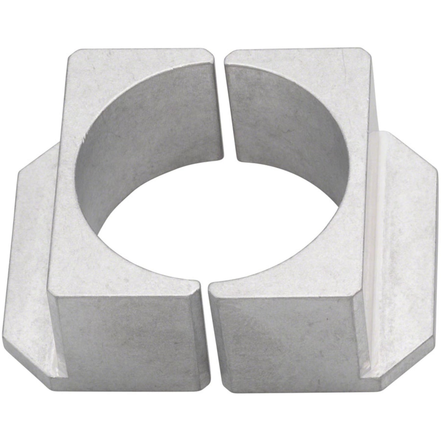 Fox Factory Clamp DHX2/FLT X2 - Rezi Body - '21 803-01-545_1286339