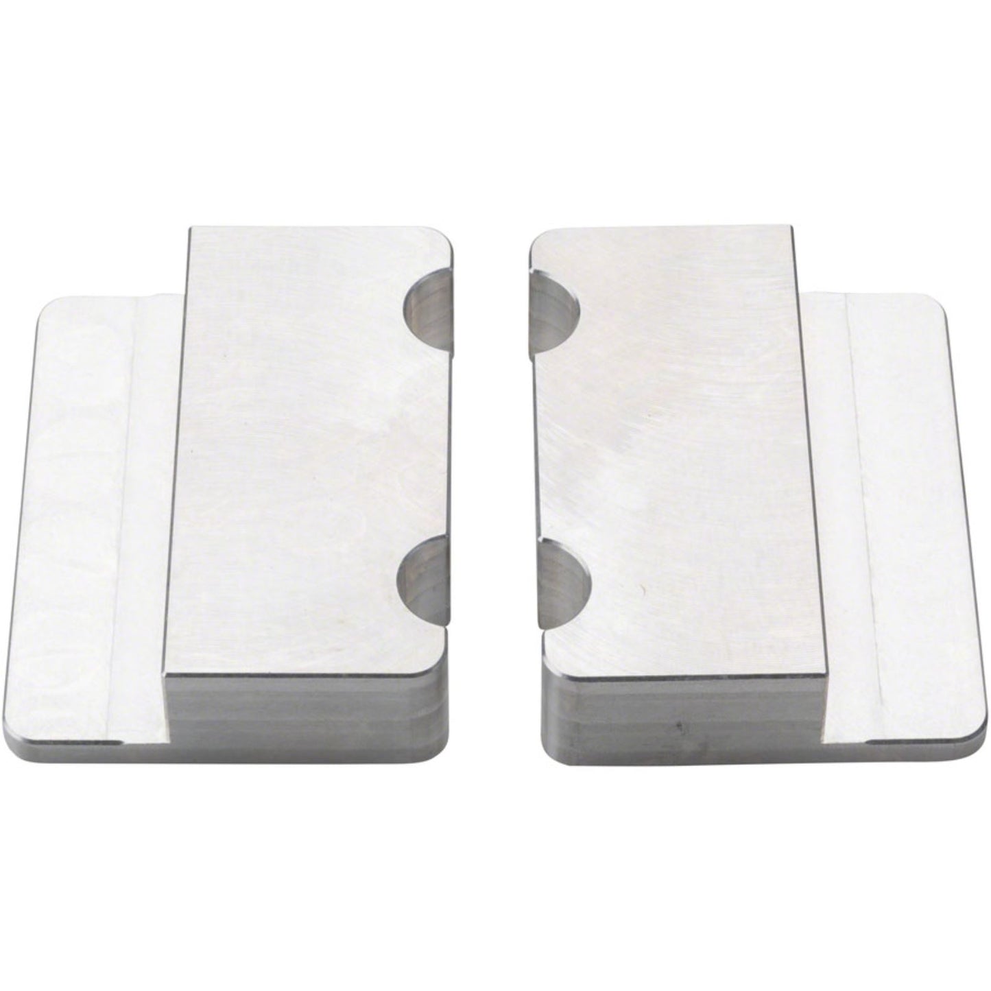 Fox Factory Shaft Clamp Float X2 - .375", '21 803-01-495_1286316