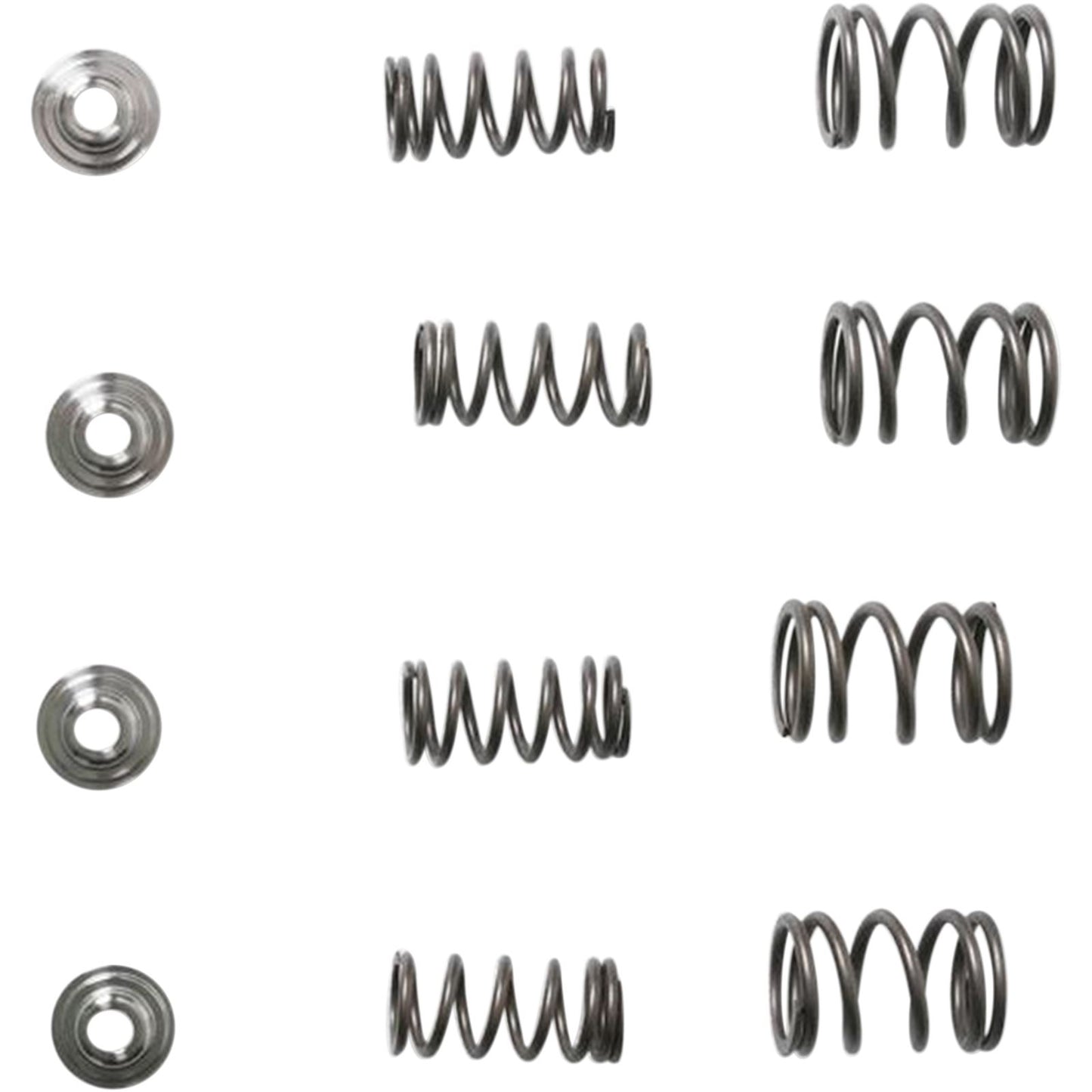 KPMI Racing Valve Spring Kit [MPN: 30-3111]_407652