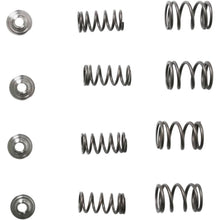 KPMI Racing Valve Spring Kit [MPN: 30-3111]_407652