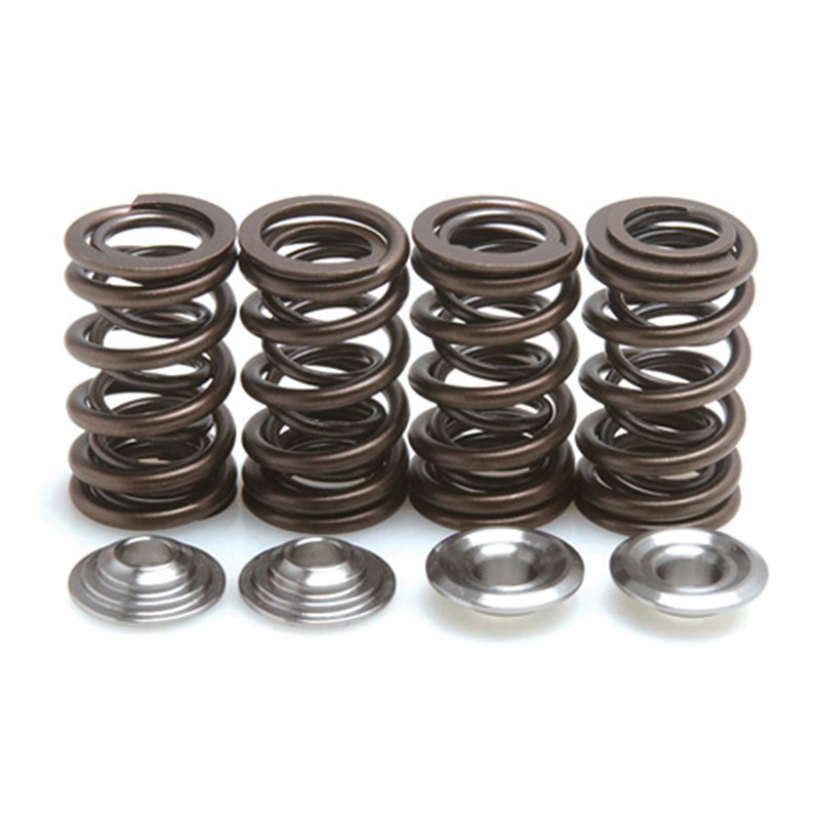KPMI Racing Valve Spring Kit [MPN: 30-3111]_593240