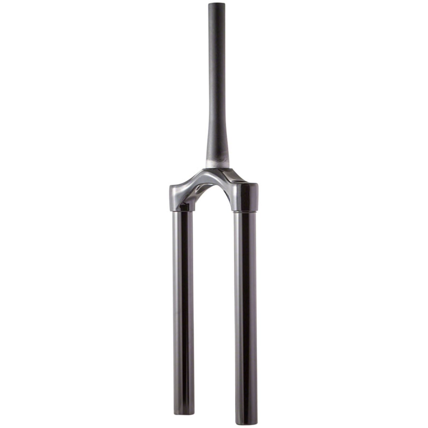 Fox Factory CSU - 32 Step Cast Performance - 27/29, 80-100, 44, '20 820-12-221-KIT_1286298