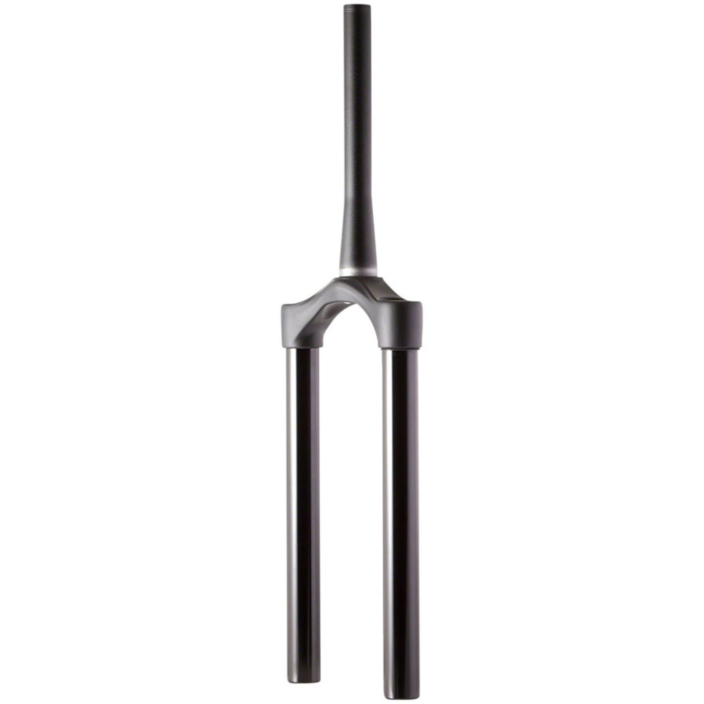 Fox Factory CSU - 36 Performance, 27/180, 29/160, 44, Black Steerer Tube, '18 820-12-061-KIT_1286306