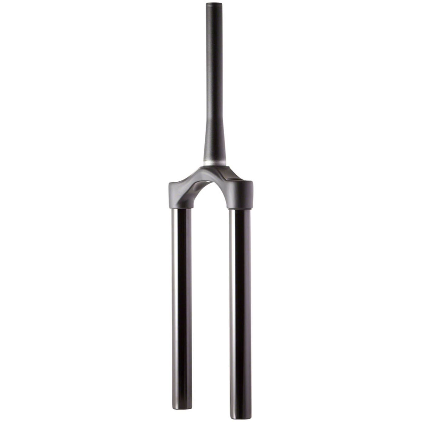 Fox Factory CSU - 36 Factory - 27/180, 29/160,44 - Black Steerer Tube -'18 820-12-058-KIT_1286307