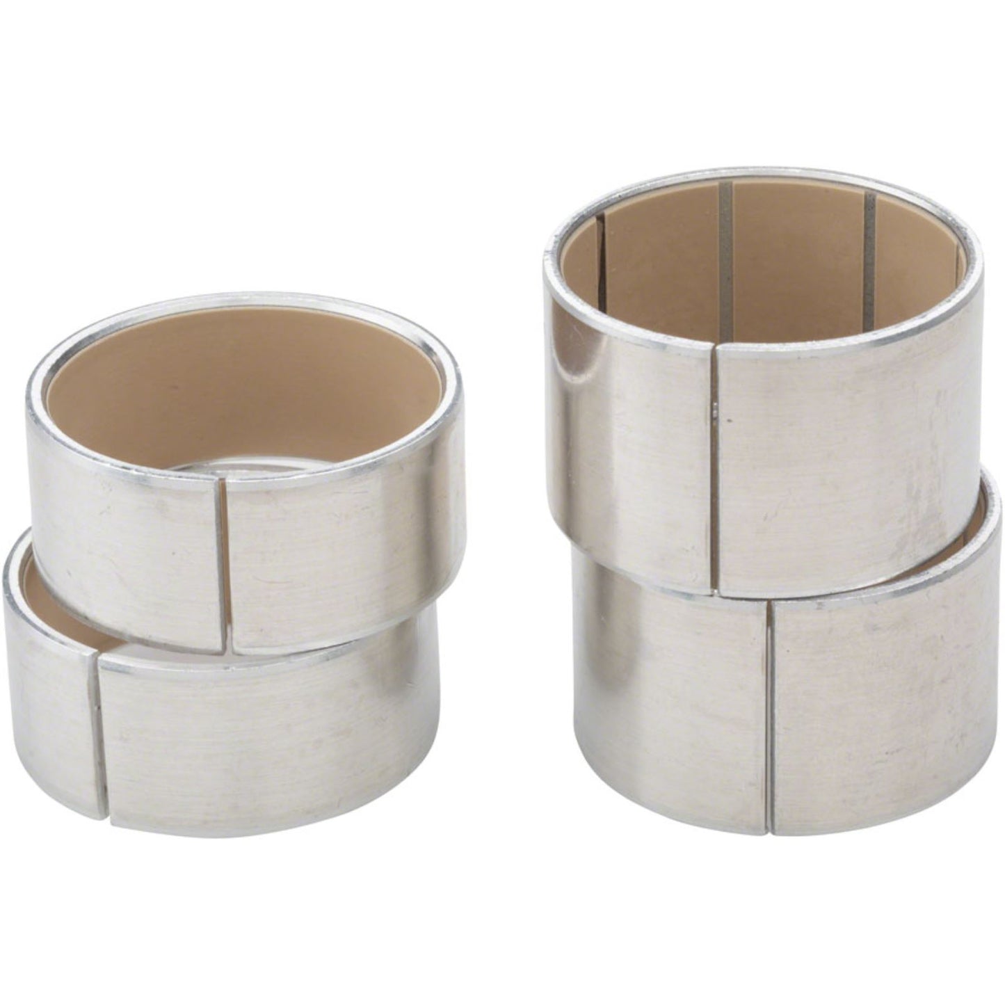 Fox Factory Lower Leg Bushings - 36mm [MPN: 803-00-135]_1286311