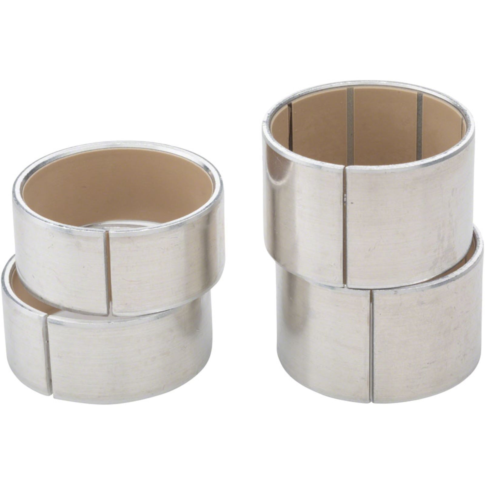 Fox Factory Lower Leg Bushings - 36mm [MPN: 803-00-135]_1286311