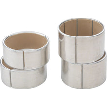 Fox Factory Lower Leg Bushings - 36mm [MPN: 803-00-135]_1286311