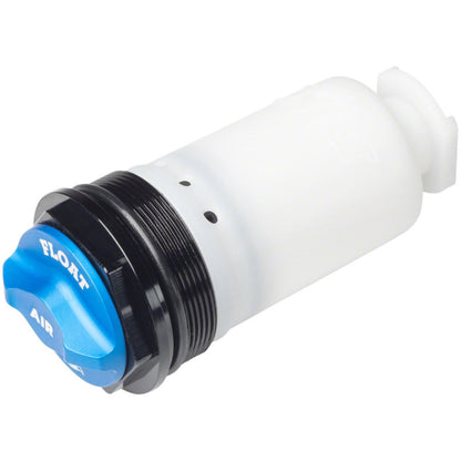 Fox Factory Topcap Assembly - Float - 32 Step Cast - LC NA2 - Volume Spacer 820-05-430-KIT_1286313
