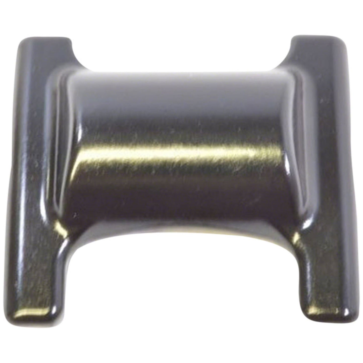 Fox Factory Doss Post Clamp - Lower 225-00-048_1286366