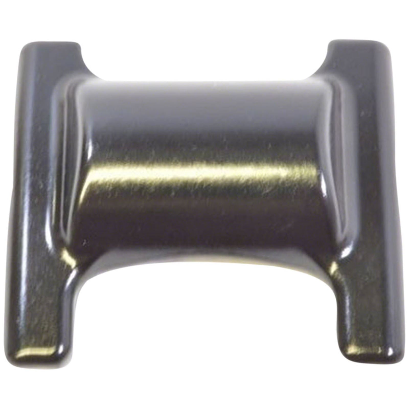 Fox Factory Doss Post Clamp - Lower 225-00-048_1286366