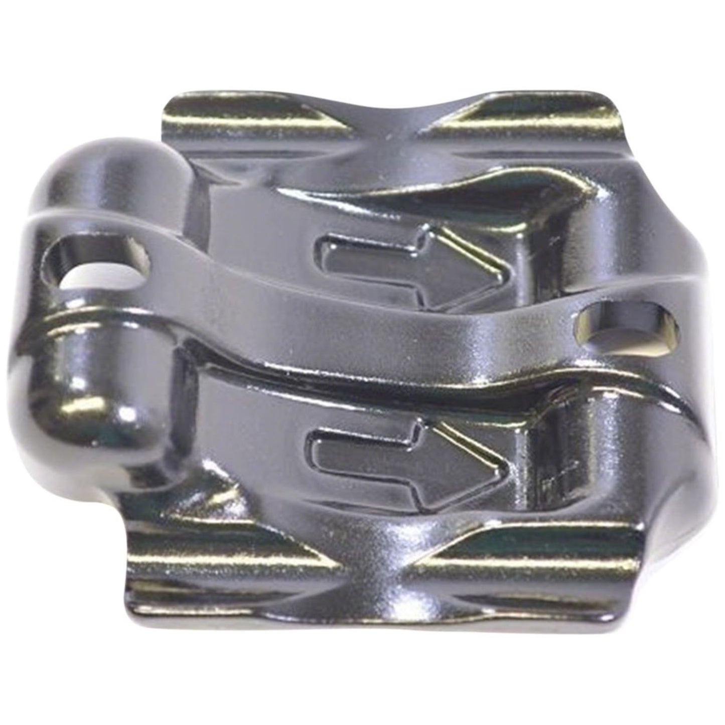 Fox Factory Doss Post Clamp - Upper 225-00-047_1286364