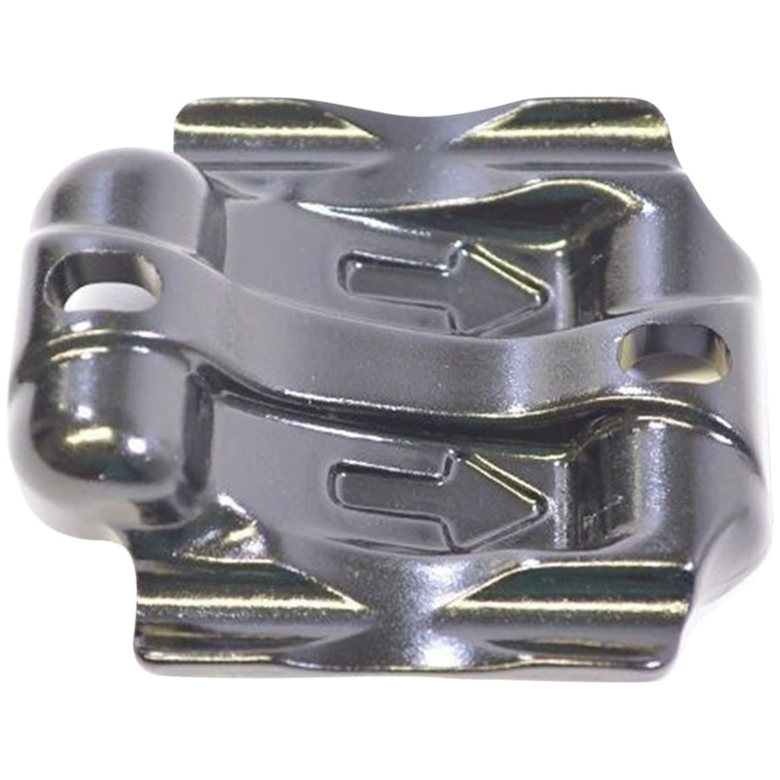 Fox Factory Doss Post Clamp - Upper 225-00-047_1286364