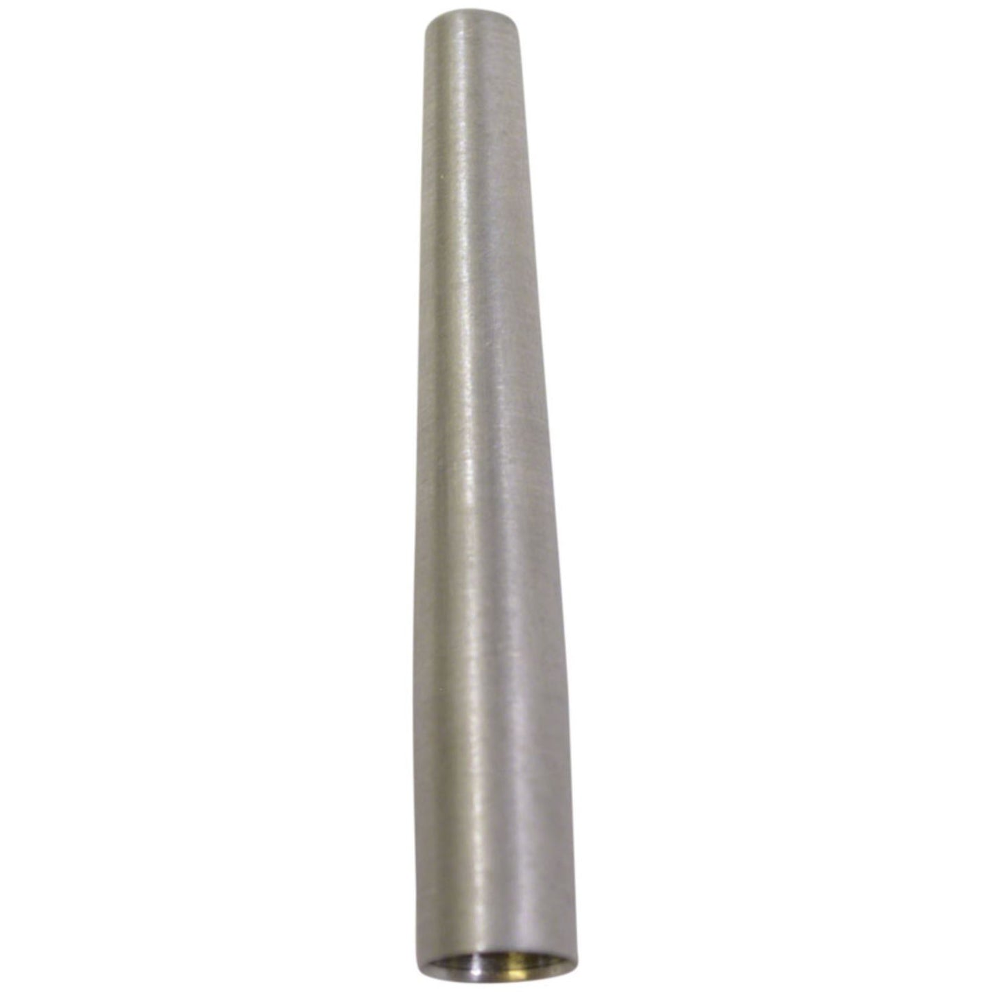 Fox Factory Transfer Post Tool - Bullet - 8mm 398-00-738_1286343