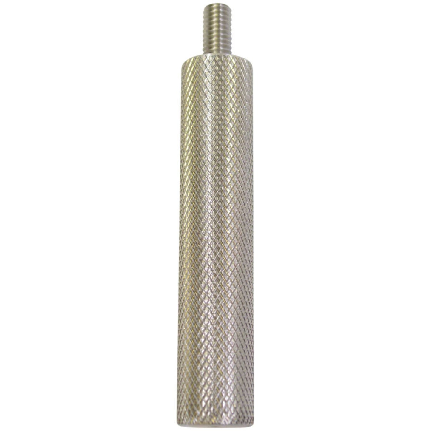 Fox Factory Transfer Post Tool - Cap Removal 398-00-739_1286344
