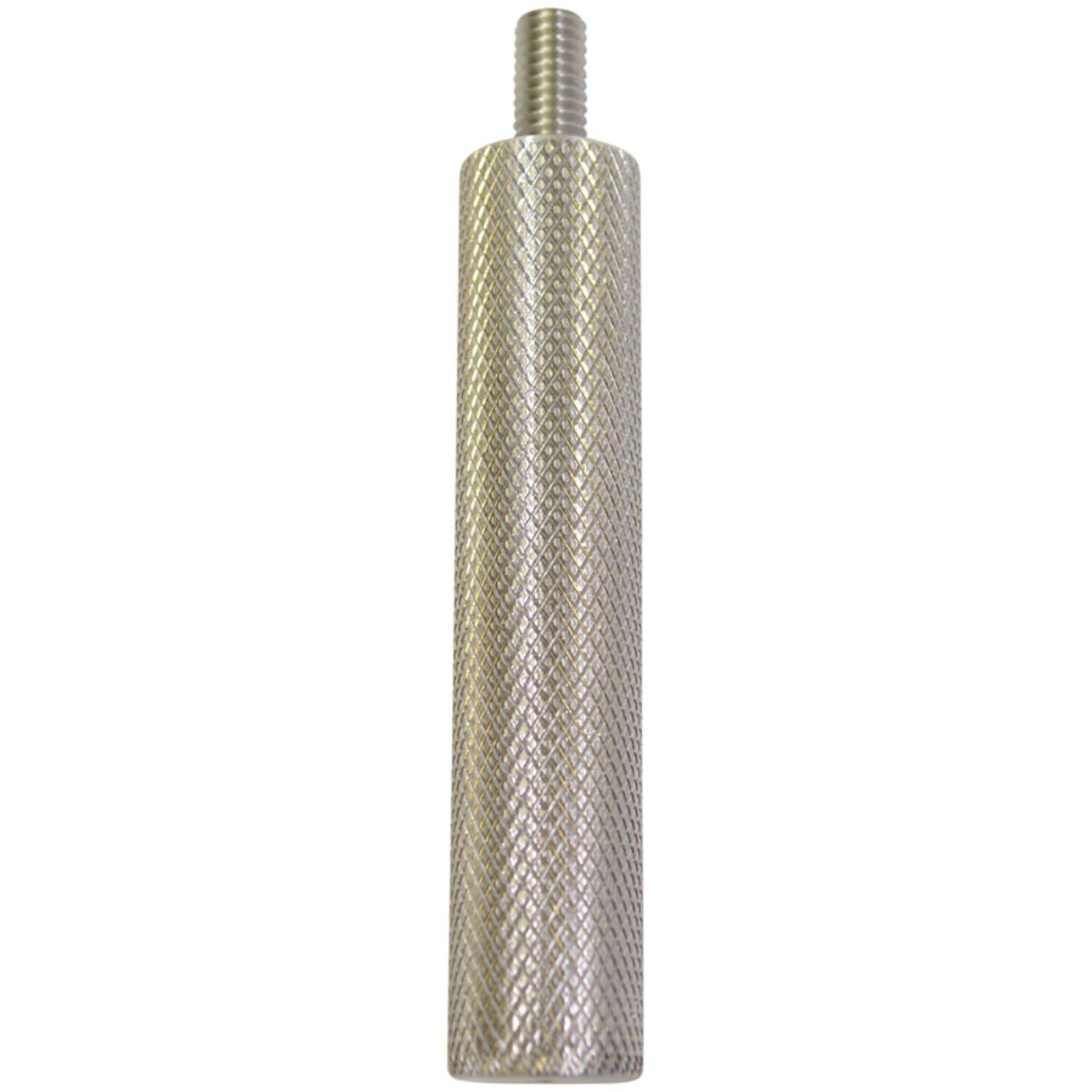 Fox Factory Transfer Post Tool - Cap Removal 398-00-739_1286344
