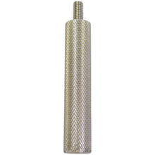 Fox Factory Transfer Post Tool - Cap Removal 398-00-739_1286344