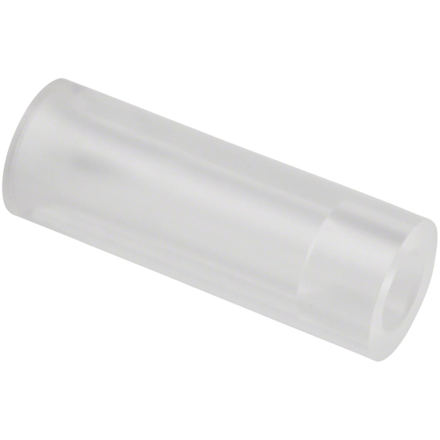 Fox Factory Transfer Post Tool - Funnel - Spool Valve 398-00-737_1286345