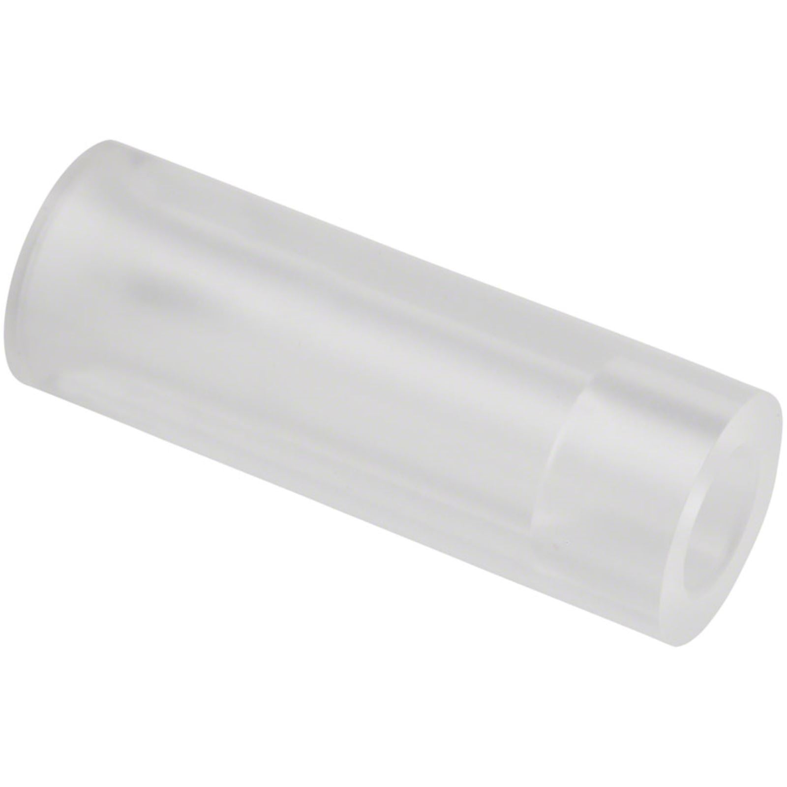 Fox Factory Transfer Post Tool - Funnel - Spool Valve 398-00-737_1286345
